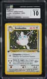 Wigglytuff