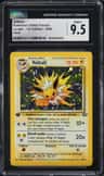 Jolteon