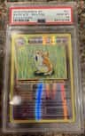 Raticate