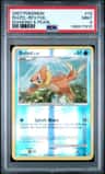 Buizel