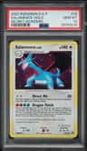 Salamence