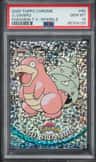 Slowbro