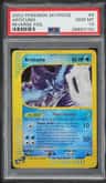 Articuno