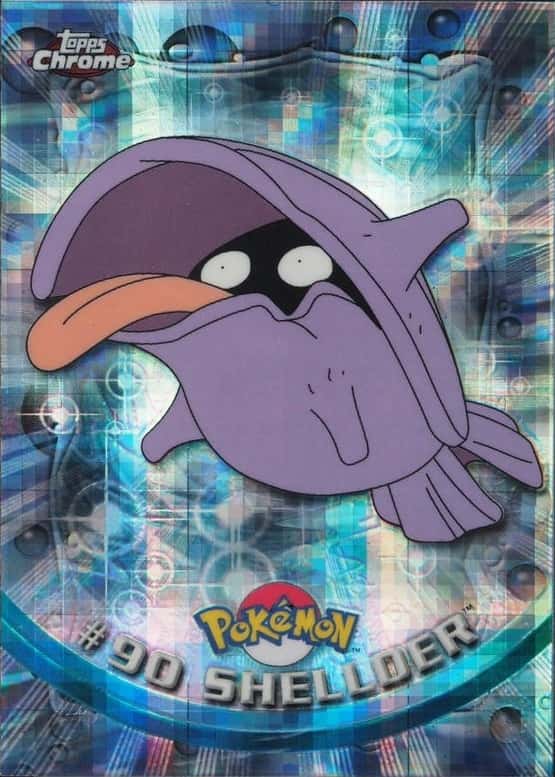 Tekno