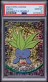 Oddish