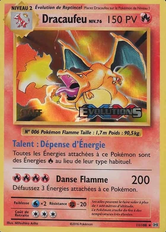 Prerelease