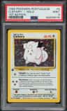 Clefairy