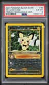 Pichu-Rev Revavroom.foil
