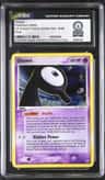 Unown
