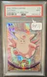 Clefable