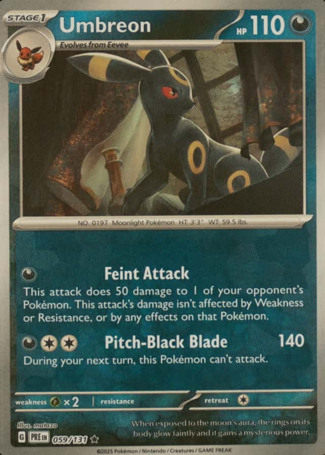 Poke Ball · Reverse Holo