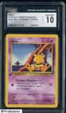 Abra