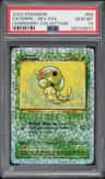 Caterpie