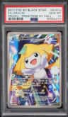 Jirachi