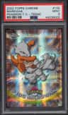Marowak