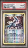Dialga