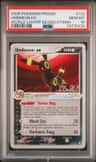 Umbreon Ex