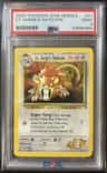 Lt. Surge'S Raticate