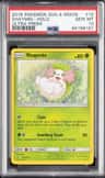 Shaymin