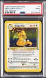 Dragonite