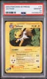 Jolteon