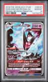 Dwn.wng.necrozma Gx