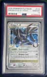 Dialga G Lv X