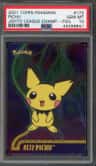 Pichu