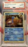 Lapras