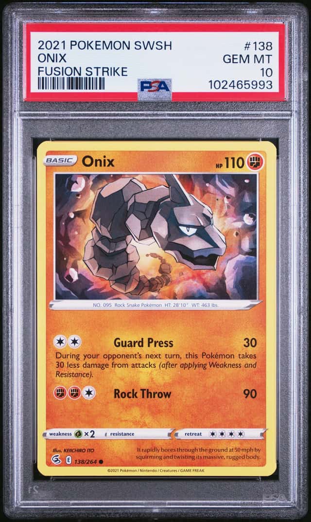 Onix