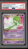 Gardevoir Lv.x