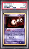 Unown