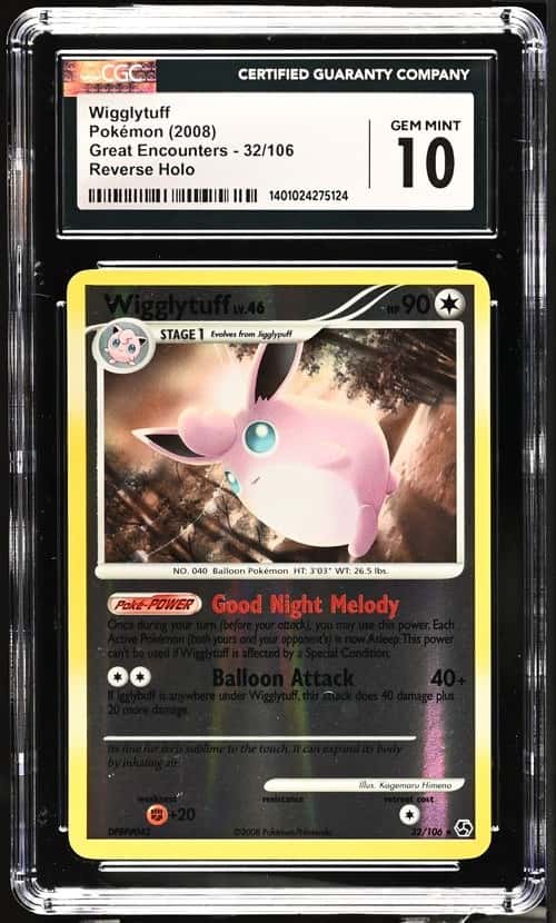 Wigglytuff