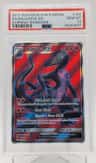 Salazzle Gx