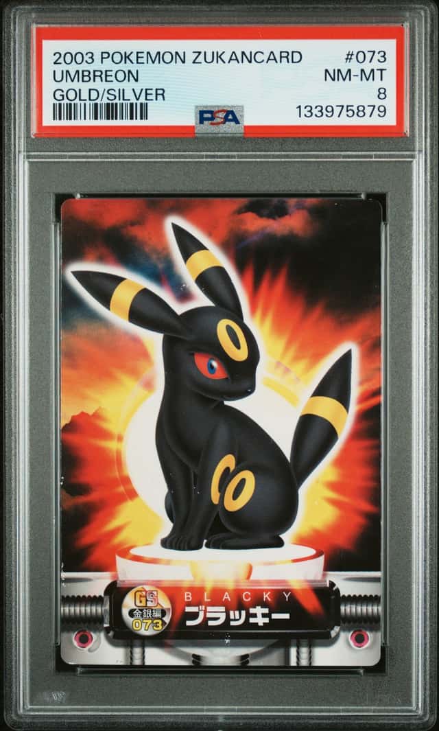 Umbreon