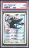 Empoleon