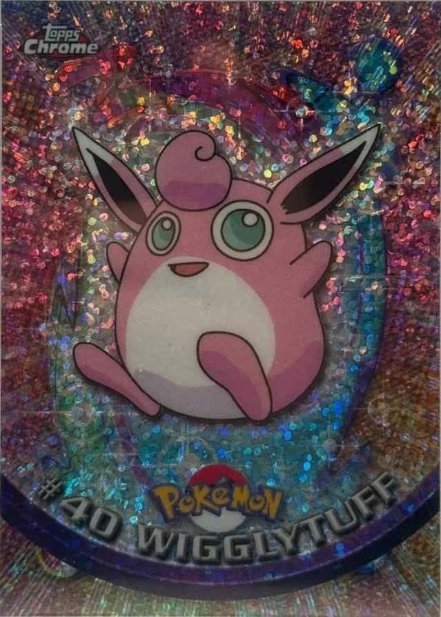 Sparkle