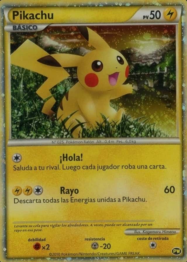 World Collection · Spanish