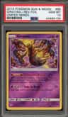Giratina