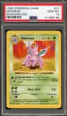 Nidorino