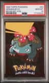 Venusaur