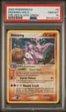 Nidoking