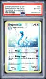 Dragonair