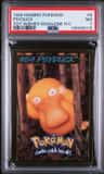 Psyduck