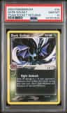 Dark Golbat