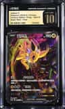 Jolteon V
