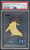 Quilava