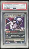 Absol G Lv X