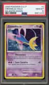 Cresselia