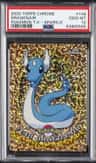 Dragonair